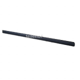 Stoßleiste 1H4853515 vorne links VW Golf III 5-Türer