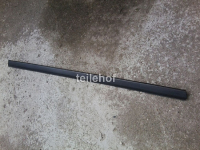 Stoßleiste 1H4853515 vorne links VW Golf III 5-Türer