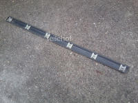 Stoßleiste 1H4853515 vorne links VW Golf III 5-Türer