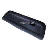 Verkleidung 1H6867605 für Heckklappe für VW Golf III 1HX0