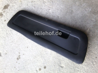 Verkleidung 1H6867605 fr Heckklappe fr VW Golf III 1HX0