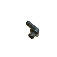 VW Verbindungsstück 443611813 für VW Audi Skoda