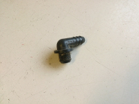VW Verbindungsstück 443611813 für VW Audi Skoda