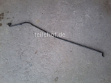 Motorhaubenstütze 1H0823363 für VW Golf III 1HX0 Vento 1H2
