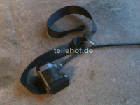 Rollgurt Gurtstraffer 1H3857706A vorne rechts für VW Golf III 3