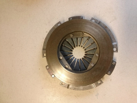 Sachs Druckplatte Typ M200 für u.a. VW Käfer