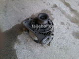 Bosch Lichtmaschine 028903025G 70A für VW Vento 1H2