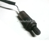 Bosch Lambdasonde 051906265 für VW Vento 1H2 Golf 3 1H1