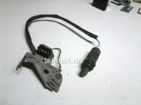 Bosch Lambdasonde 051906265 für VW Vento 1H2 Golf 3 1H1