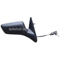 Auenspiegel vr 055010R fr VW Vento 1HX0 Golf 3 1H1