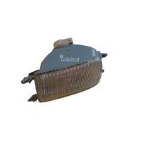 Blinker 08-441-1606 R-F vr für VW Golf III Vento 1H2