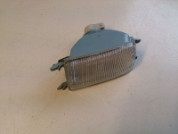 Blinker 08-441-1606 R-F vr für VW Golf III Vento 1H2