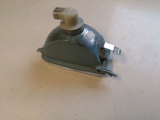 Blinker 08-441-1606 R-F vr für VW Golf III Vento 1H2