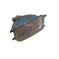 Blinker 08-441-1606 L-F für VW Golf III Vento 1H2