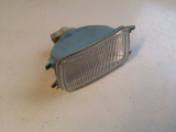 Blinker 08-441-1606 L-F für VW Golf III Vento 1H2