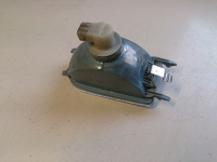 Blinker 08-441-1606 L-F für VW Golf III Vento 1H2