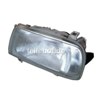 Hella Scheinwerfer 13905300l vl fr VW Vento 1HX0