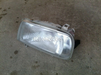 Hella Scheinwerfer 13905300l vl fr VW Vento 1HX0