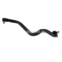 Kühlwasserschlauch 1H0121109A für VW Vento 1H2 Golf 3 1H1