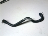 Kühlwasserschlauch 1H0121109A für VW Vento 1H2 Golf 3 1H1