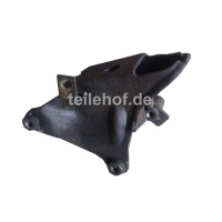 Motorhalter vorne 1H0199273A fr VW Vento 1H2 Golf 3 1H1