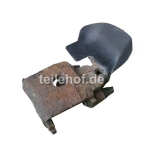 ATE Bremssattel vl 1H0615193 für VW Vento 1H2 Golf 3 1H1