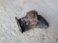 ATE Bremssattel vl 1H0615193 für VW Vento 1H2 Golf 3 1H1