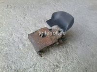 ATE Bremssattel vl 1H0615193 für VW Vento 1H2 Golf 3 1H1