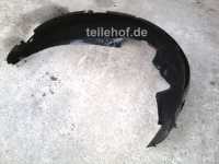Radhausschale vr 1H0809962 für VW Vento 1H2 Golf 3 1H1