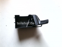 Türgriff 1H0837236 innen vr für VW Vento 1H2 Golf 3 1H1