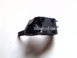 Türgriff 1H0837236 innen vr für VW Vento 1H2 Golf 3 1H1