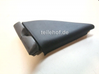Verkleidung 1H0837994 mit Dämmung für VW Golf 3 Vento 1HX0