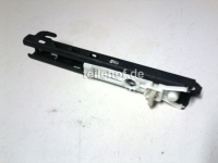 Gurt Hohenversteller 1H0857819 für VW Vento 1H2 Golf 3 1H1
