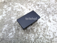 Blende 1H0858180 für VW Vento 1H2 Golf 3 1H1