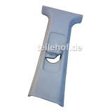 VW Vento 1HX0 B-Säule Verkleidung l 1H0868311