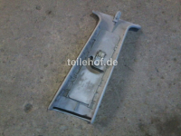 VW Vento 1HX0 B-Sule Verkleidung l 1H0868311