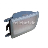 Blinker vl 1H0953155A für VW Vento 1H2 Golf 3 1H1