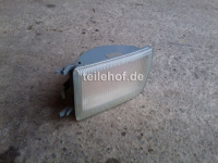 Blinker vl 1H0953155A fr VW Vento 1H2 Golf 3 1H1