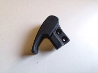 Hebel Griff Motorhaubenöffnung 1H1823533 für VW Vento 1H2 Golf 3 1H1 Seat Cordoba 6K Ibiza II