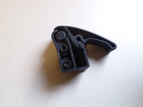 Hebel Griff Motorhaubenöffnung 1H1823533 für VW Vento 1H2 Golf 3 1H1 Seat Cordoba 6K Ibiza II