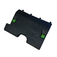 Abdeckung 1H1857917 fr Sicherungskasten fr VW Vento Golf 3