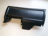 Verkleidung 1H1857923 für VW Vento 1HX0