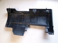 Verkleidung 1H1857923 für VW Vento 1HX0