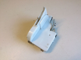 Türschloss / Stellelement hl 1H4839015 für VW Vento 1HX0 Golf 3 Variant