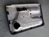 Trverkleidung vl 1H4867011 VLCBF9 fr VW Vento 1HX0 Golf 3