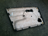 Türverkleidung vr 1H4867012 für VW Vento 1HX0 Golf 3