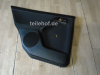 Türverkleidung hl 1H4867211 für VW Vento 1HX0 Golf 3