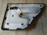 Türverkleidung hl 1H4867211 für VW Vento 1HX0 Golf 3