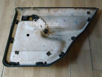 Trverkleidung hl 1H4867211 fr VW Vento 1HX0 Golf 3