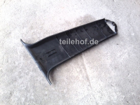 VW Vento 1HX0 B-Sule Verkleidung links 1H4867297